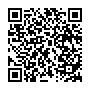 Tyre label QR code