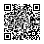 Tyre label QR code