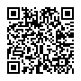 Tyre label QR code