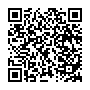 Tyre label QR code