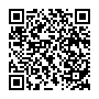 Tyre label QR code