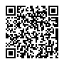 Tyre label QR code