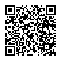 Tyre label QR code