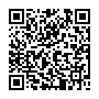 Tyre label QR code