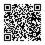 Tyre label QR code