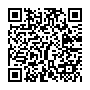 Tyre label QR code