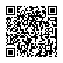 Tyre label QR code