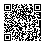 Tyre label QR code