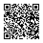 Tyre label QR code