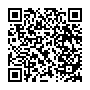 Tyre label QR code