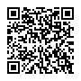 Tyre label QR code