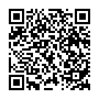 Tyre label QR code