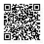 Tyre label QR code