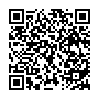 Tyre label QR code