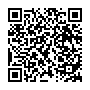 Tyre label QR code