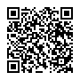Tyre label QR code