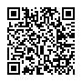 Tyre label QR code