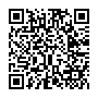 Tyre label QR code