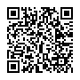 Tyre label QR code