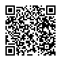 Tyre label QR code