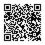 Tyre label QR code