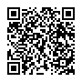 Tyre label QR code