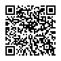 Tyre label QR code