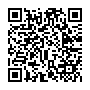 Tyre label QR code