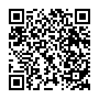 Tyre label QR code