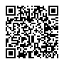 Tyre label QR code