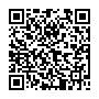 Tyre label QR code