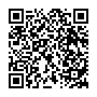 Tyre label QR code