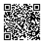 Tyre label QR code