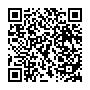 Tyre label QR code