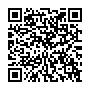 Tyre label QR code