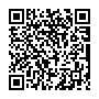 Tyre label QR code