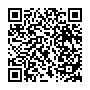 Tyre label QR code
