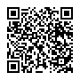 Tyre label QR code