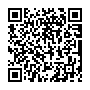 Tyre label QR code