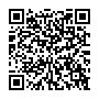Tyre label QR code
