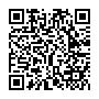 Tyre label QR code