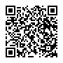 Tyre label QR code