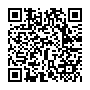 Tyre label QR code