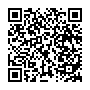 Tyre label QR code