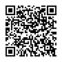 Tyre label QR code