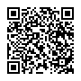Tyre label QR code