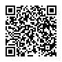 Tyre label QR code