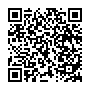 Tyre label QR code
