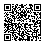 Tyre label QR code