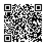 Tyre label QR code